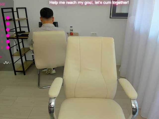 Live трансляция EveeEvian - slutnetki.online