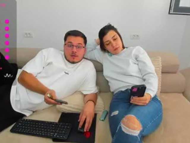 EveeEvian