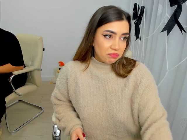 EveeEvian