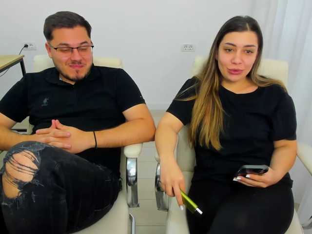 EveeEvian