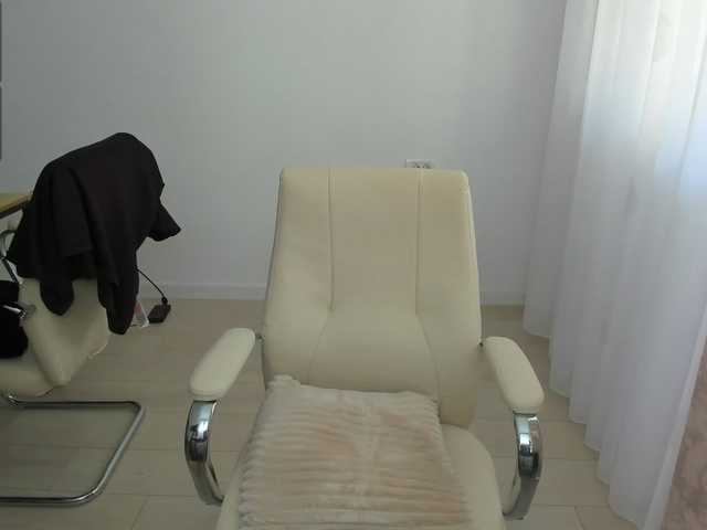 EveeEvian