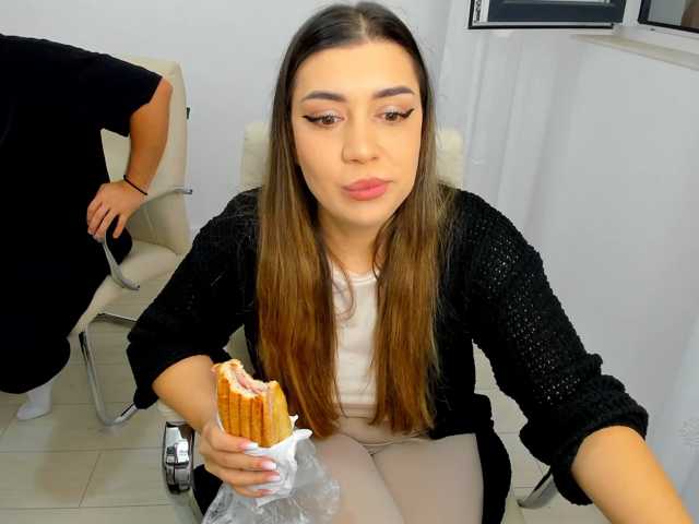 EveeEvian