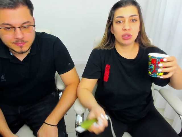 EveeEvian