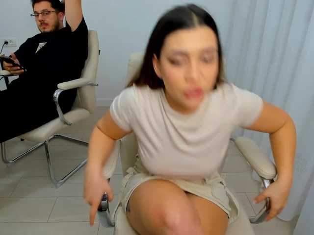 EveeEvian