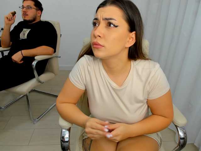 EveeEvian