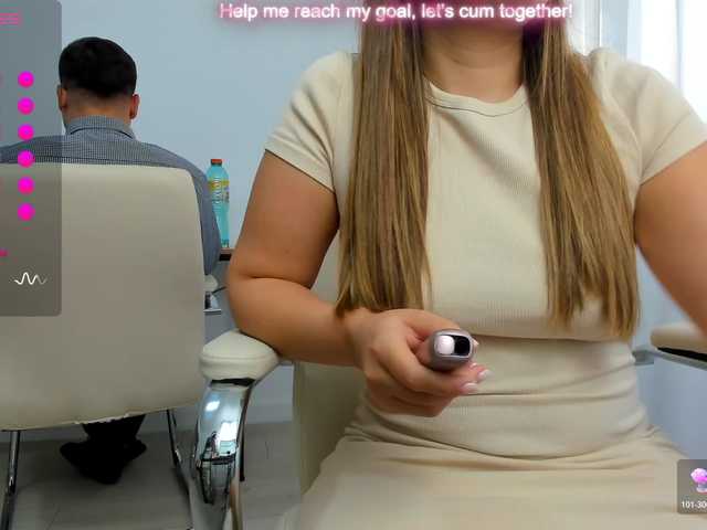 EveeEvian