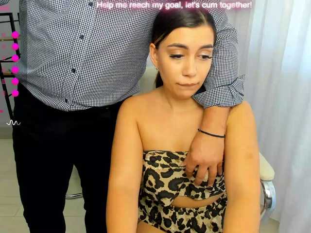 EveeEvian
