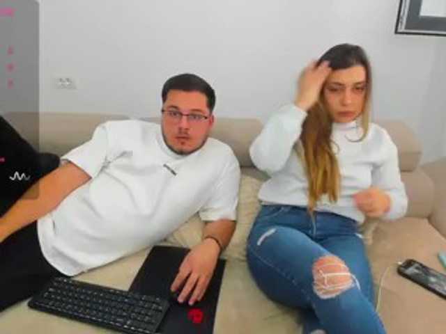 EveeEvian