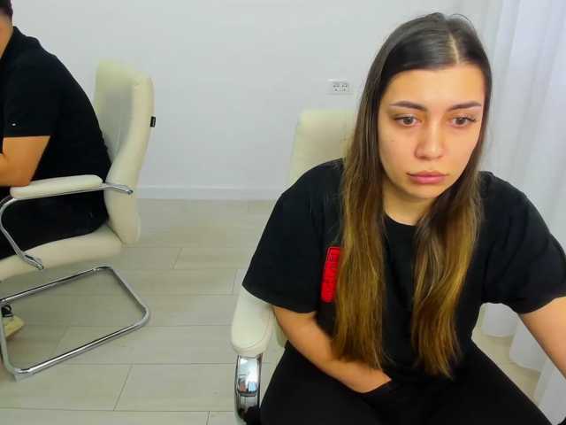 EveeEvian