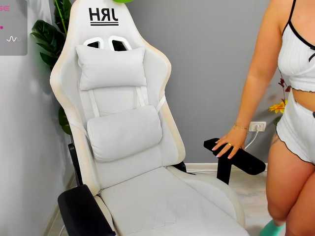 Preview of eveeevian