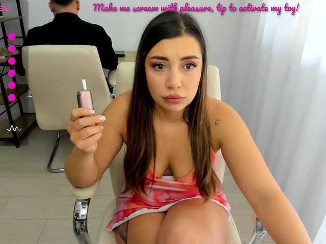 EveeEvian
