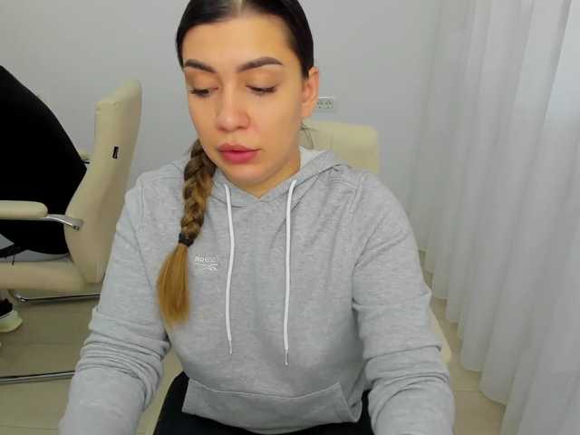 EveeEvian