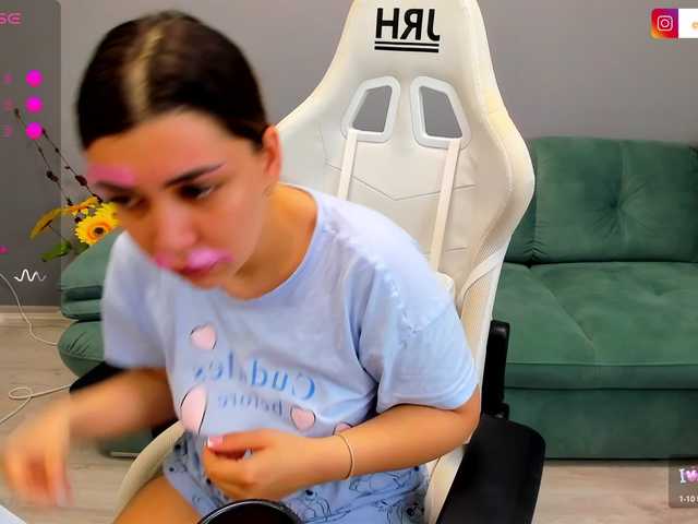 EveeEvian