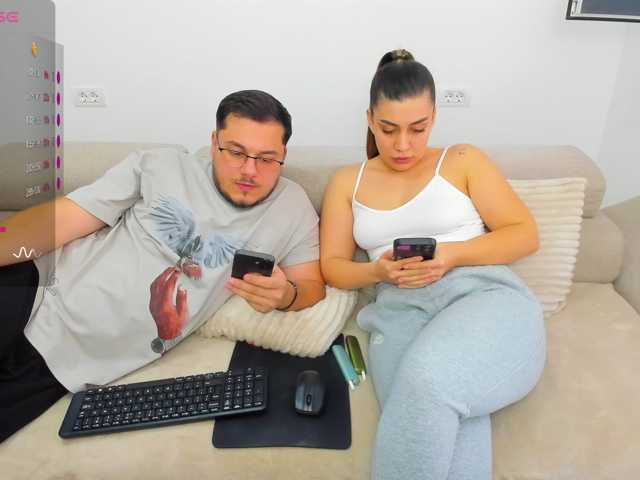 EveeEvian