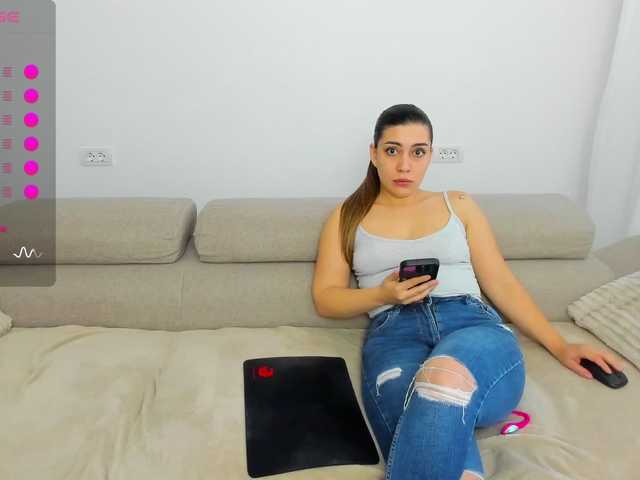 EveeEvian