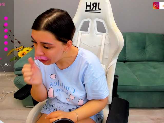 EveeEvian
