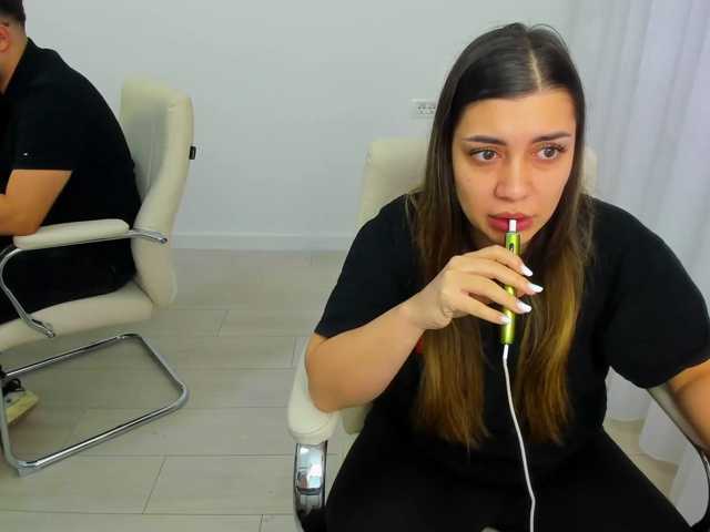 EveeEvian