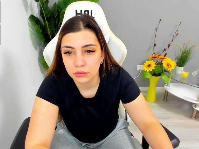 EveeEvian