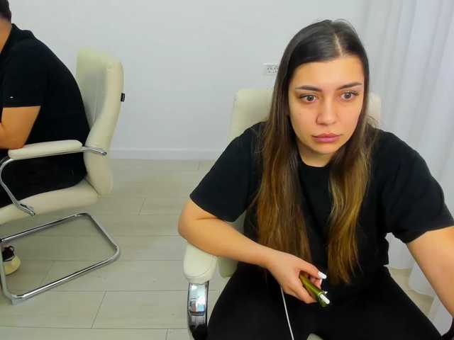 EveeEvian