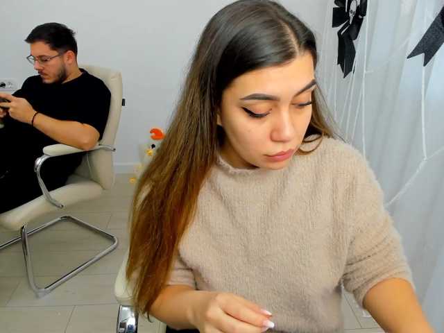 EveeEvian