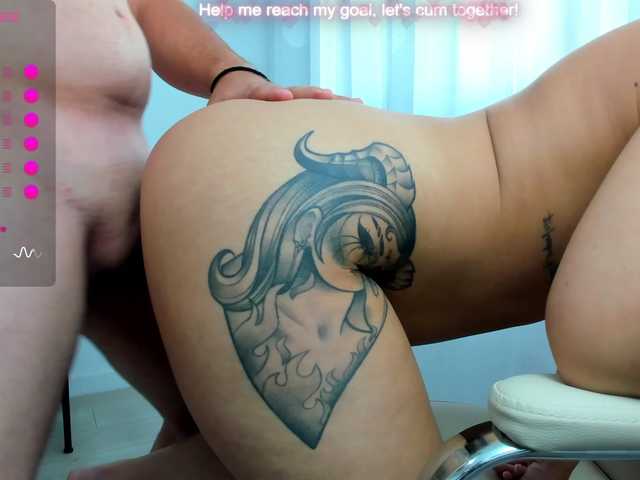 EveeEvian