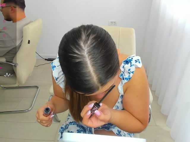 EveeEvian