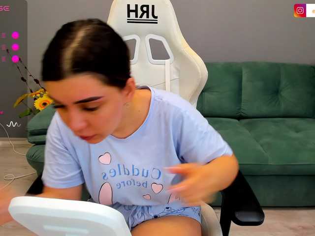 EveeEvian