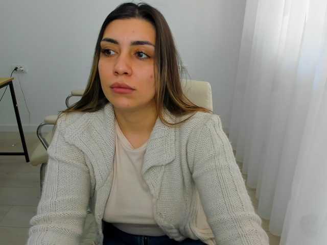 EveeEvian