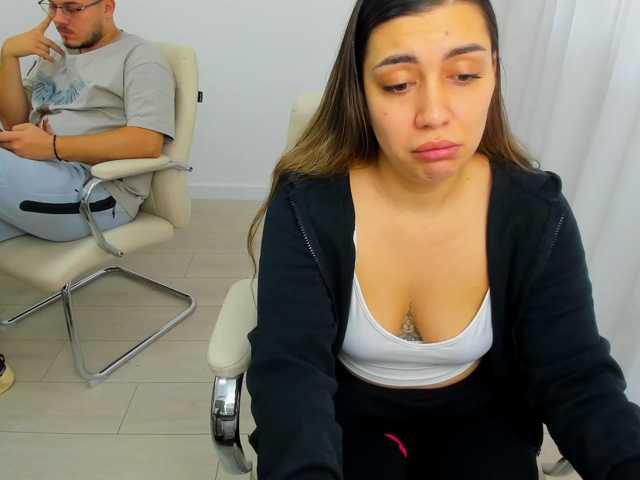 EveeEvian