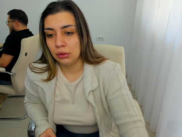 EveeEvian