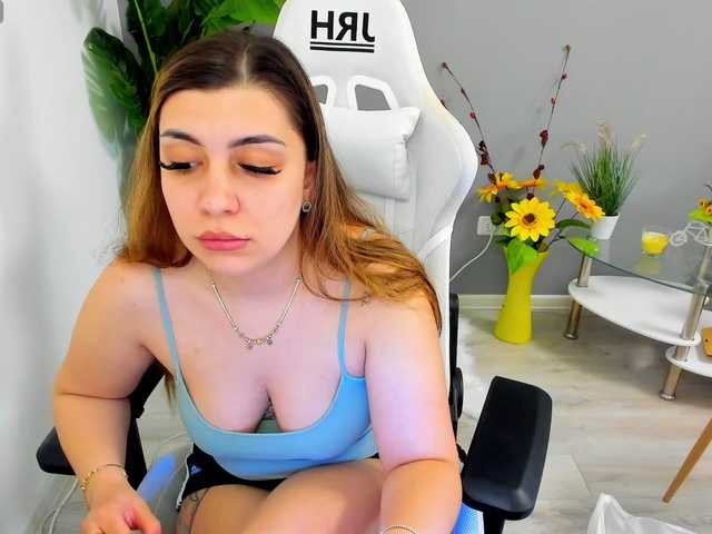 EveeEvian