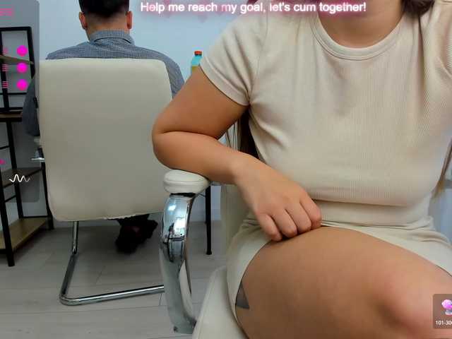 EveeEvian