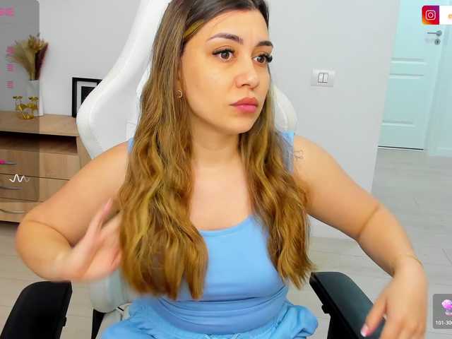 EveeEvian