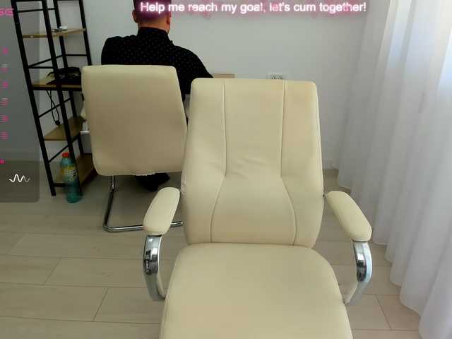 EveeEvian live cam on BongaCams