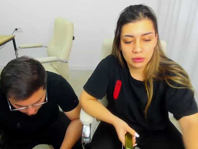 EveeEvian