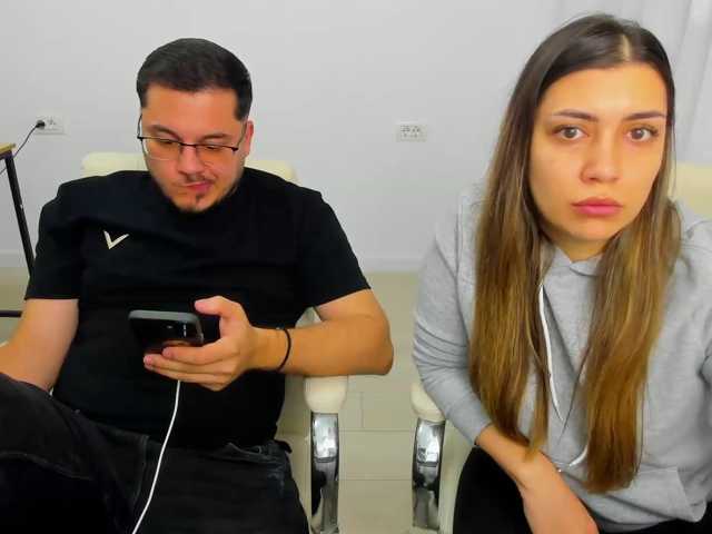 EveeEvian