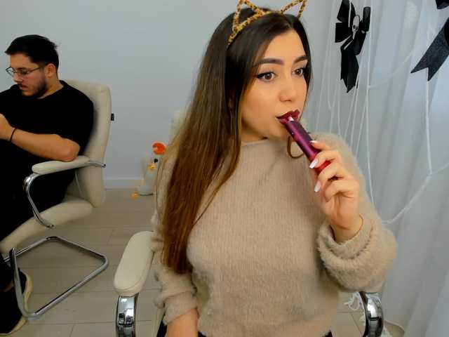 EveeEvian