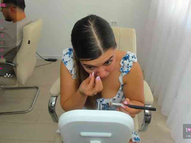 EveeEvian EveeEvian