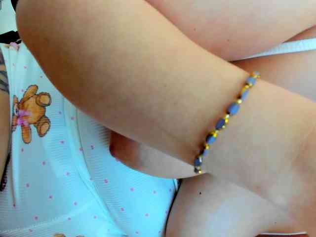 EveeEvian