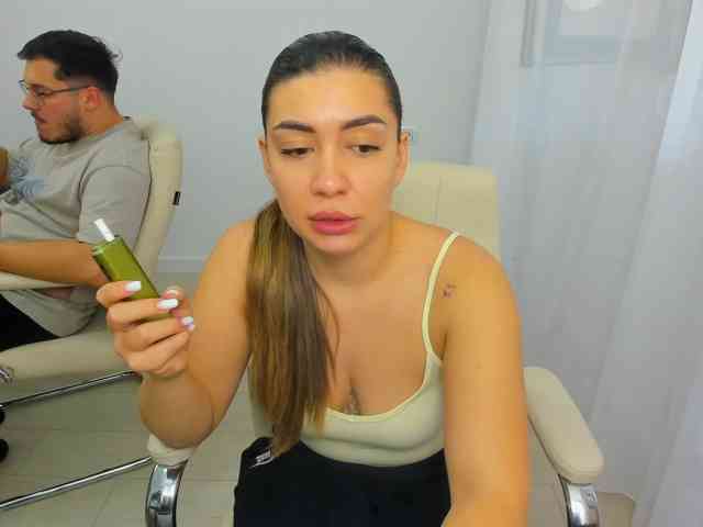 EveeEvian