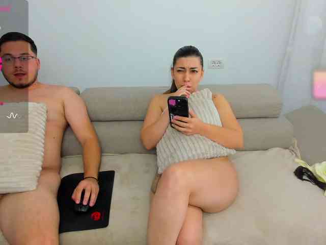 EveeEvian