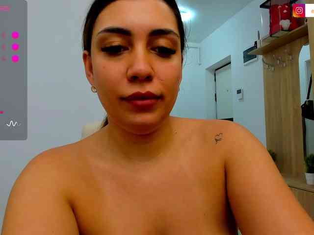 EveeEvian