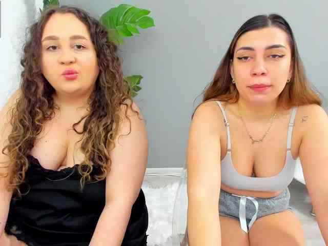 EveeEvian