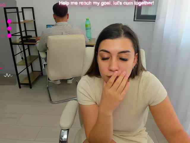 EveeEvian