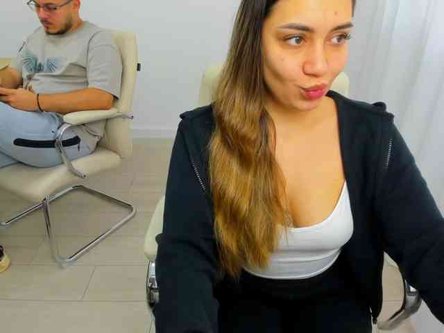 EveeEvian