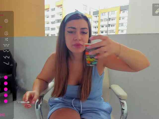 EveeEvian EveeEvian