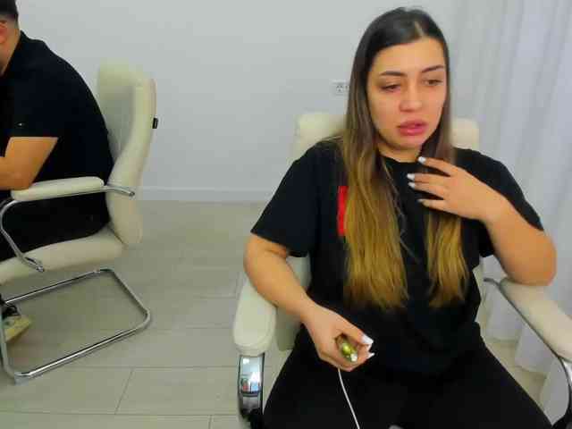 EveeEvian