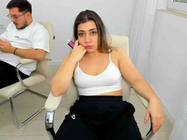EveeEvian
