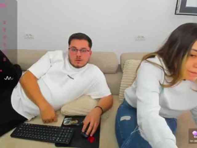 EveeEvian webcam