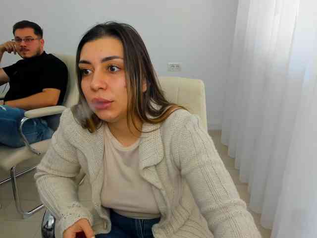 EveeEvian
